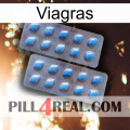 Viagras viagra4